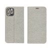 KaburaLUNABookGolddoSAMSUNGA165Gsrebrny2