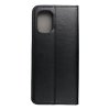 KaburaSMARTMAGNETOdoMOTOROLAG555Gczarny9
