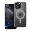 FuteradoiPhone16PROMAXClearMagCoverzgodnyzMagSafecameraprotectiontransparentny1