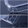 Pouzdro Clear Mag Cover MagSafe APPLE IPHONE 16 Pro