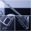 Pouzdro Clear Mag Cover MagSafe APPLE IPHONE 16 Pro