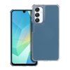 FuteradoSamsungA165G-A164GMatrixniebieski1