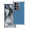 Pouzdro MATRIX SAMSUNG Galaxy A16 5G modré