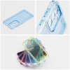 Pouzdro MATRIX CLEAR SAMSUNG Galaxy A16 5G modré