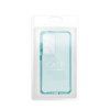 EtuinaSamsungA165G-A164GMatrixClearmitowe4