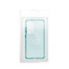 Pouzdro MATRIX CLEAR SAMSUNG Galaxy A16 5G mátová