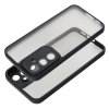 Pouzdro Variete SAMSUNG Galaxy S24 FE černé