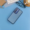 Pouzdro Variete SAMSUNG Galaxy S24 FE navy blue