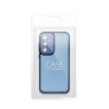 Pouzdro Variete SAMSUNG Galaxy S24 FE navy blue