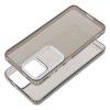 Pouzdro PEARL SAMSUNG Galaxy A16 5G černé