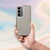 Pouzdro PEARL SAMSUNG Galaxy A16 5G černé