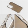 Pouzdro PEARL SAMSUNG Galaxy A16 5G černé