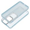 Pouzdro PEARL SAMSUNG Galaxy A16 5G světle modré