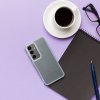 Pouzdro PEARL SAMSUNG Galaxy A16 5G světle modré