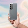 Pouzdro PEARL SAMSUNG Galaxy A16 5G světle modré
