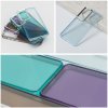Pouzdro PEARL SAMSUNG Galaxy A16 5G světle modré