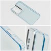 Pouzdro PEARL SAMSUNG Galaxy A16 5G světle modré