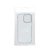 Pouzdro PEARL SAMSUNG Galaxy A16 5G světle modré