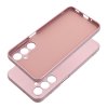 FuteraMETALLICdoSAMSUNGA165G-A164Growy10