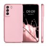 FuteraMETALLICdoSAMSUNGA165G-A164Growy5