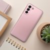 FuteraMETALLICdoSAMSUNGA165G-A164Growy6