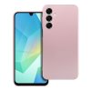 FuteraMETALLICdoSAMSUNGA165G-A164Growy1
