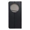 EtuizklapknaXiaomiRedmi14cSmartCaseBookczarne7