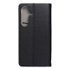 EtuizklapknaSamsungS25SmartCaseBookczarne7