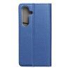 EtuizklapknaSamsungS25SmartCaseBookgranatowe7