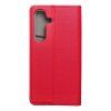 EtuizklapknaSamsungS25SmartCaseBookczerwone7