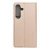 EtuizklapknaSamsungS25SmartCaseBookzote7