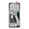 ServicePack LCD displej pro MOTOROLA Moto G62 5G 5D68C20934