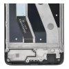 ServicePack LCD displej pro MOTOROLA Moto G62 5G 5D68C20934
