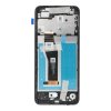 ServicePack LCD displej pro MOTOROLA Moto E13 5D68C22340