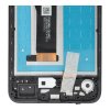 ServicePack LCD displej pro MOTOROLA Moto E13 5D68C22340