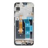 ServicePack LCD displej pro REALME 6 4903633