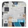 ServicePack LCD displej pro REALME 6 4903633