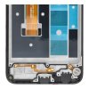 ServicePack LCD displej pro REALME 6 4903633