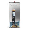 Displej LCD pro MOTOROLA E22 OEM bez rámečku