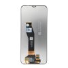 Displej LCD pro MOTOROLA E13 OEM bez rámečku