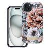 EtuinaiPhone15PLUSForcellF-ProtectMiragezgodnezMagSafebloombush2
