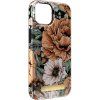 EtuinaiPhone15PLUSForcellF-ProtectMiragezgodnezMagSafebloombush3