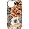 EtuinaiPhone15PLUSForcellF-ProtectMiragezgodnezMagSafebloombush4