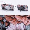 EtuinaiPhone15PLUSForcellF-ProtectMiragezgodnezMagSafebloombush5