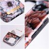 EtuinaiPhone15PLUSForcellF-ProtectMiragezgodnezMagSafebloombush6
