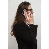 EtuinaiPhone15PLUSForcellF-ProtectMiragezgodnezMagSafebloombush7