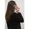EtuinaiPhone15PLUSForcellF-ProtectMiragezgodnezMagSafebloombush8
