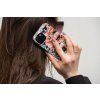 EtuinaiPhone15PLUSForcellF-ProtectMiragezgodnezMagSafebloombush9