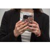 EtuinaiPhone15PLUSForcellF-ProtectMiragezgodnezMagSafebloombush10