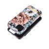 EtuinaiPhone15PLUSForcellF-ProtectMiragezgodnezMagSafebloombush1
